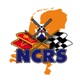 ncrs