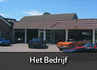 HetBedrijf